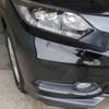 honda vezel 2015 CFJ1638948 image 11