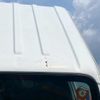 isuzu elf-truck 2016 GOO_NET_EXCHANGE_0541786A30250502W005 image 55