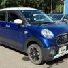 daihatsu cast 2015 CFJ1803903 image 5