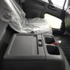 nissan diesel-ud-condor 2024 GOO_NET_EXCHANGE_0300031A30250515W001 image 17