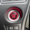honda n-box 2018 -HONDA--N BOX DBA-JF3--JF3-2067742---HONDA--N BOX DBA-JF3--JF3-2067742- image 11