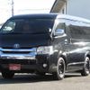 toyota hiace-wagon 2017 quick_quick_CBA-TRH214W_TRH214-0047248 image 10