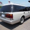 toyota crown-station-wagon 1993 -TOYOTA--Crown Wagon E-JZS130G--JZS130-1007514---TOYOTA--Crown Wagon E-JZS130G--JZS130-1007514- image 29