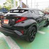 toyota c-hr 2020 CFJ1758817 image 22