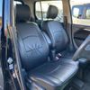 suzuki wagon-r 2013 -SUZUKI--Wagon R DBA-MH34S--MH34S-738742---SUZUKI--Wagon R DBA-MH34S--MH34S-738742- image 16