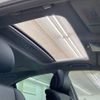 lexus ls 2007 CFJ1647027 image 4