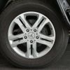 mercedes-benz g-class 2015 CFJ1692435 image 6