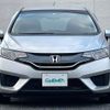 honda fit 2014 -HONDA--Fit DBA-GK3--GK3-3014138---HONDA--Fit DBA-GK3--GK3-3014138- image 12