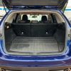 subaru levorg 2014 quick_quick_DBA-VM4_VM4-025293 image 8