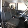 daihatsu thor 2020 CFJ1709448 image 4