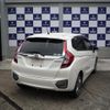 honda fit 2014 -HONDA--Fit GP5--1018358---HONDA--Fit GP5--1018358- image 2