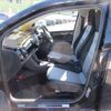 volkswagen up 2013 -VOLKSWAGEN--VW up AACHY--WVWZZZAAZED001658---VOLKSWAGEN--VW up AACHY--WVWZZZAAZED001658- image 14