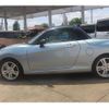 daihatsu copen 2016 -DAIHATSU--Copen DBA-LA400K--LA400K-0014960---DAIHATSU--Copen DBA-LA400K--LA400K-0014960- image 11