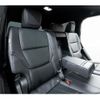 toyota land-cruiser 2023 CFJ1544126 image 14