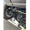 suzuki jimny-sierra 2023 -SUZUKI 【富士山 503ﾉ7098】--Jimny Sierra 3BA-JB74W--JB74W-189842---SUZUKI 【富士山 503ﾉ7098】--Jimny Sierra 3BA-JB74W--JB74W-189842- image 4
