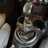mini mini-others 2016 -BMW--BMW Mini LDA-XN20--WMWXN920902D26935---BMW--BMW Mini LDA-XN20--WMWXN920902D26935- image 24