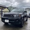 land-rover range-rover-sport 2013 quick_quick_LS5N_SALLSJAD3DA785672 image 9