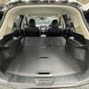 nissan x-trail 2015 -NISSAN--X-Trail DBA-NT32--NT32-508077---NISSAN--X-Trail DBA-NT32--NT32-508077- image 13