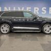 audi q7 2019 CFJ1555213 image 17