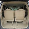 toyota vellfire 2008 646828-Y2025050264F-21 image 20