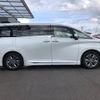 toyota alphard 2023 CFJ1739225 image 3