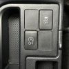 toyota vitz 2016 -TOYOTA--Vitz DBA-NSP130--NSP130-2247159---TOYOTA--Vitz DBA-NSP130--NSP130-2247159- image 21