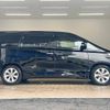 toyota alphard 2013 -TOYOTA--Alphard DBA-ANH20W--ANH20-8278036---TOYOTA--Alphard DBA-ANH20W--ANH20-8278036- image 15