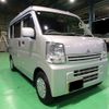 mitsubishi minicab-van 2020 -MITSUBISHI 【名変中 】--Minicab Van DS17V--850599---MITSUBISHI 【名変中 】--Minicab Van DS17V--850599- image 1