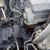 hino profia 2007 CFJ1543785 image 22