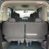 nissan serena 2016 GOO_JP_700050301430240808005 image 47