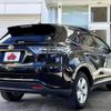 toyota harrier 2016 504928-927581 image 2