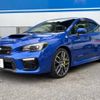 subaru wrx 2020 -SUBARU--WRX CBA-VAB--VAB-035728---SUBARU--WRX CBA-VAB--VAB-035728- image 12