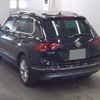 volkswagen tiguan 2017 quick_quick_ABA-5NCZE_WVGZZZ5NZHW840255 image 2