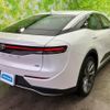 toyota crown 2023 quick_quick_AZSH35_AZSH35-4008532 image 3