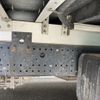 isuzu forward 2018 CFJ1511968 image 12