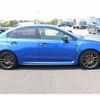 subaru wrx-sti 2017 quick_quick_CBA-VAB_VAB-017832 image 12