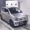 suzuki alto-works 2016 -SUZUKI 【後日 】--Alto Works HA36S-882347---SUZUKI 【後日 】--Alto Works HA36S-882347- image 1