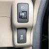 honda n-box 2013 -HONDA--N BOX DBA-JF2--JF2-1102622---HONDA--N BOX DBA-JF2--JF2-1102622- image 6