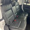 jeep wrangler 2021 CFJ1805553 image 14