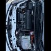 toyota sienta 2020 -TOYOTA 【名変中 】--Sienta NHP170G--7233843---TOYOTA 【名変中 】--Sienta NHP170G--7233843- image 17