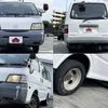 mazda bongo-van 2006 CFJ1837832 image 6