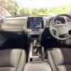 toyota land-cruiser-prado 2023 quick_quick_GDJ150W_GDJ150-0085864 image 2