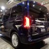 mercedes-benz v-class 2017 -MERCEDES-BENZ--Benz V Class 447811--WDF44781123206246---MERCEDES-BENZ--Benz V Class 447811--WDF44781123206246- image 44