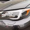 subaru impreza 2007 quick_quick_CBA-GRB_GRB-004123 image 8