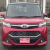 toyota tank 2016 -TOYOTA 【名変中 】--Tank M900A--0002021---TOYOTA 【名変中 】--Tank M900A--0002021- image 24