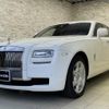 rolls-royce ghost 2011 quick_quick_664S_SCA664S08BUX35924 image 1