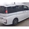 honda stepwagon-spada 2020 quick_quick_6AA-RP5_1206851 image 9