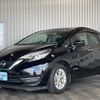 nissan note 2019 -NISSAN--Note HE12--HE12-302559---NISSAN--Note HE12--HE12-302559- image 9