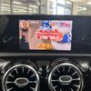 mercedes-benz a-class 2019 quick_quick_4BA-177054M_WDD1770542N137146 image 5