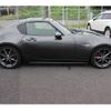 mazda roadster 2016 -MAZDA--Roadster DBA-NDERC--NDERC-100654---MAZDA--Roadster DBA-NDERC--NDERC-100654- image 7